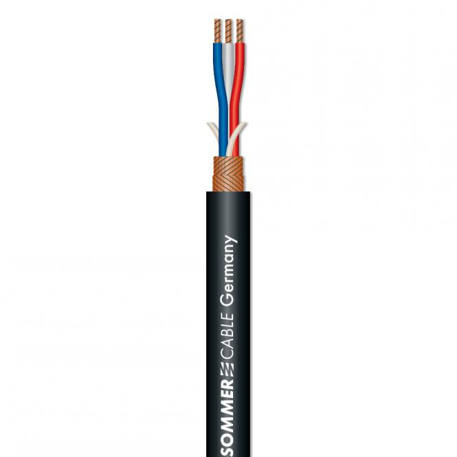 Sommer Cable SC-SYMBIOTIC 3